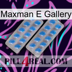 Maxman E Gallery 23